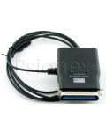 Psion Series S3c/3mx/5 parallel printer link PDA_PL_PRT_LINK